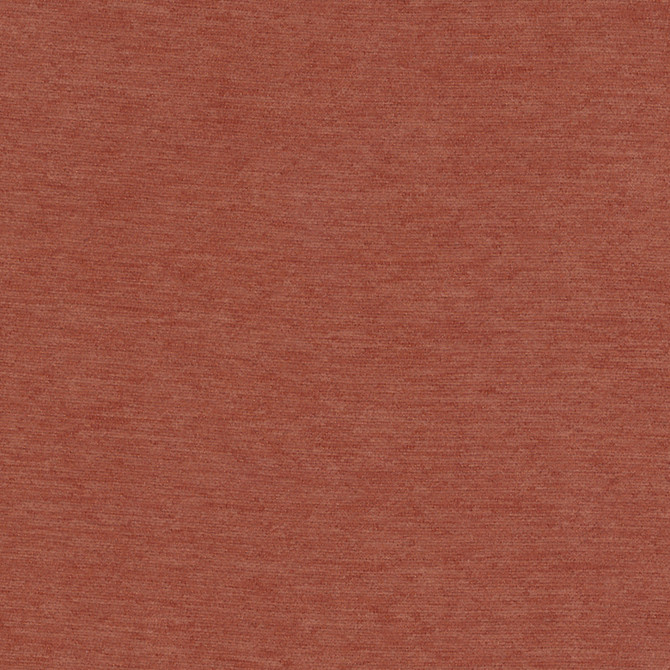 Samson Cinnamon by Europatex Designer Fabric Samson 100% Polyester 0.00" 55.00 inches - Swanky Fabrics -