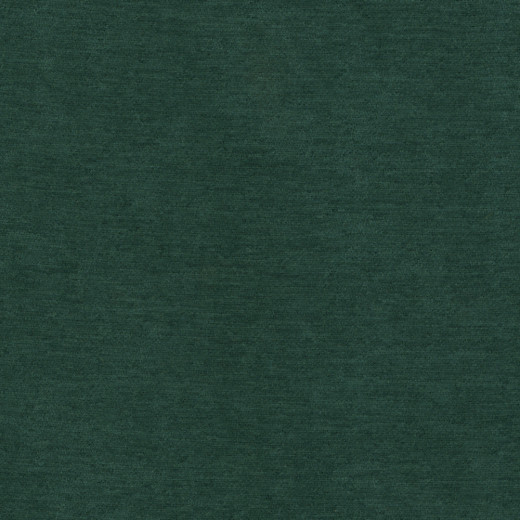 Samson - Emerald by Europatex Designer Fabric Samson 100% Polyester China See Sample Horizontal: N/A and Vertical: N/A 55.00 inches  - Swanky Fabrics -