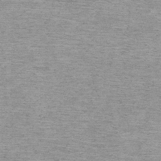 Samson - Gray by Europatex Designer Fabric Samson 100% Polyester China See Sample Horizontal: N/A and Vertical: N/A 55.00 inches  - Swanky Fabrics -