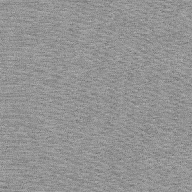 Samson Gray by Europatex Designer Fabric Samson 100% Polyester 0.00" 55.00 inches - Swanky Fabrics -