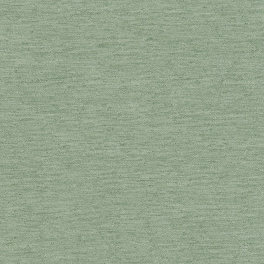 Samson - Lemongrass by Europatex Designer Fabric Samson 100% Polyester China See Sample Horizontal: N/A and Vertical: N/A 55.00 inches  - Swanky Fabrics -