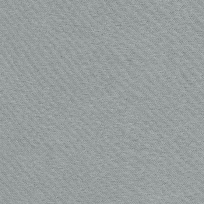 Samson Lemur by Europatex Designer Fabric Samson 100% Polyester 0.00" 55.00 inches - Swanky Fabrics -