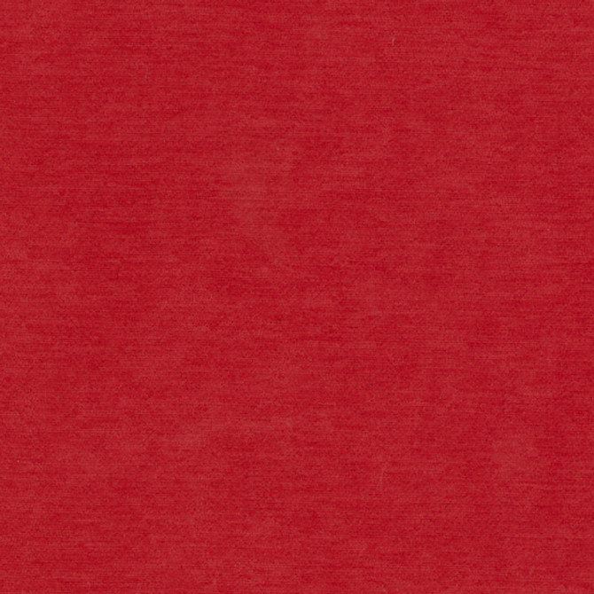 Samson - Lipstick by Europatex Designer Fabric Samson 100% Polyester China See Sample Horizontal: N/A and Vertical: N/A 55.00 inches  - Swanky Fabrics -