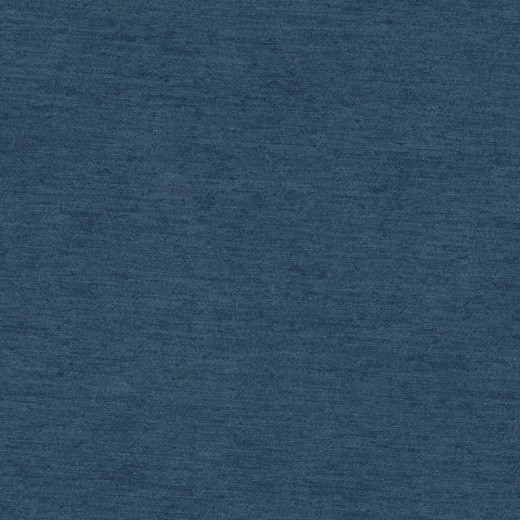 Samson - Marine by Europatex Designer Fabric Samson 100% Polyester China See Sample Horizontal: N/A and Vertical: N/A 55.00 inches  - Swanky Fabrics -