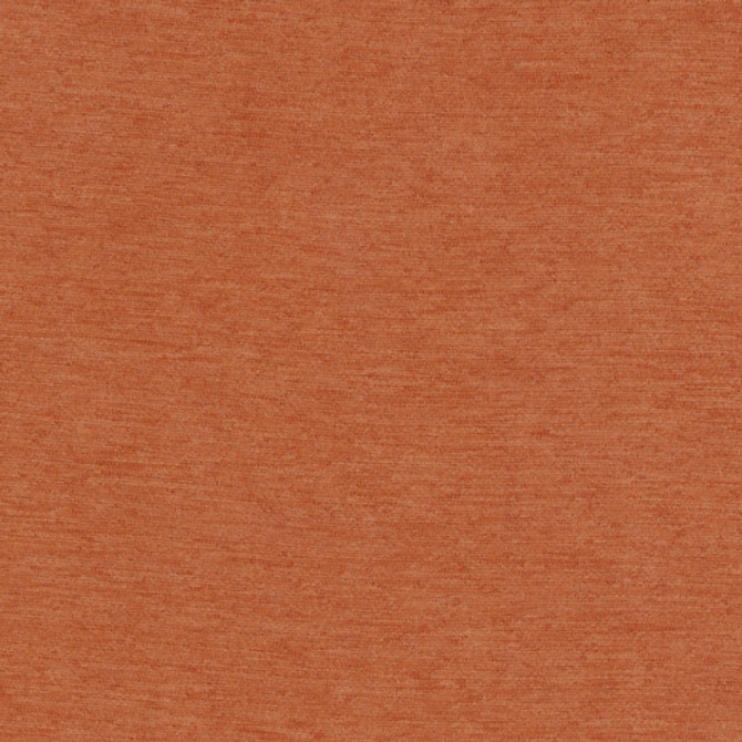Samson - Nectar by Europatex Designer Fabric Samson 100% Polyester China See Sample Horizontal: N/A and Vertical: N/A 55.00 inches  - Swanky Fabrics -