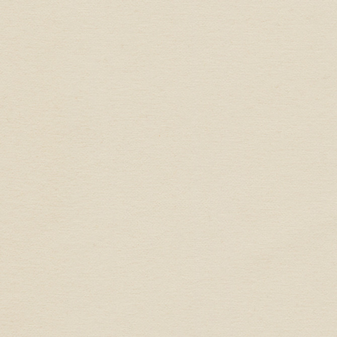 Samson Quartz by Europatex Designer Fabric Samson 100% Polyester 0.00" 55.00 inches - Swanky Fabrics -