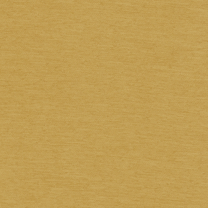 Samson Safari by Europatex Designer Fabric Samson 100% Polyester 0.00" 55.00 inches - Swanky Fabrics -