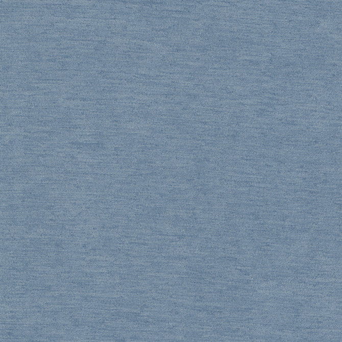 Samson Saltwater by Europatex Designer Fabric Samson 100% Polyester 0.00" 55.00 inches - Swanky Fabrics -