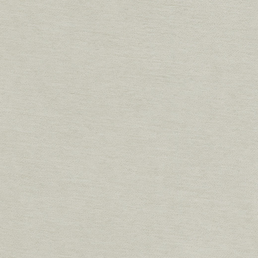 Samson - Seapearl by Europatex Designer Fabric Samson 100% Polyester China See Sample Horizontal: N/A and Vertical: N/A 55.00 inches  - Swanky Fabrics -