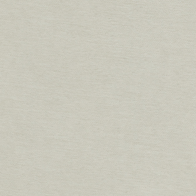 Samson Seapearl by Europatex Designer Fabric Samson 100% Polyester 0.00" 55.00 inches - Swanky Fabrics -