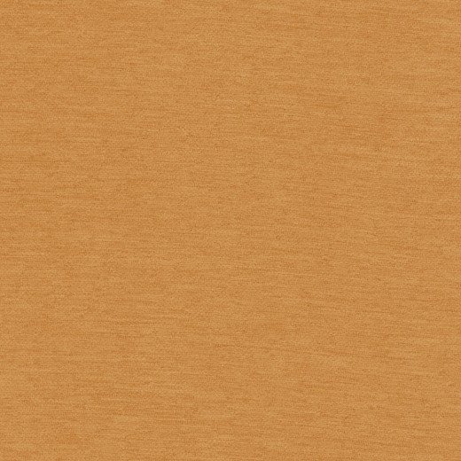 Samson - Spice by Europatex Designer Fabric Samson 100% Polyester China See Sample Horizontal: N/A and Vertical: N/A 55.00 inches  - Swanky Fabrics -