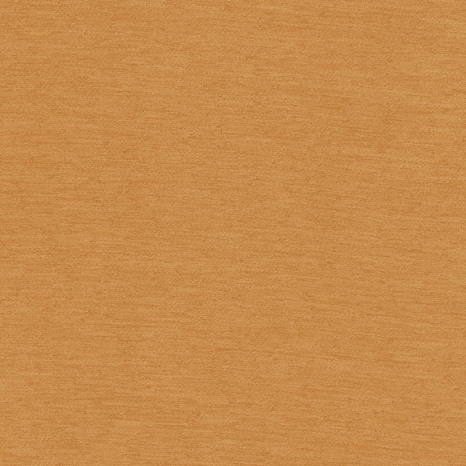 Samson Spice by Europatex Designer Fabric Samson 100% Polyester 0.00" 55.00 inches - Swanky Fabrics -