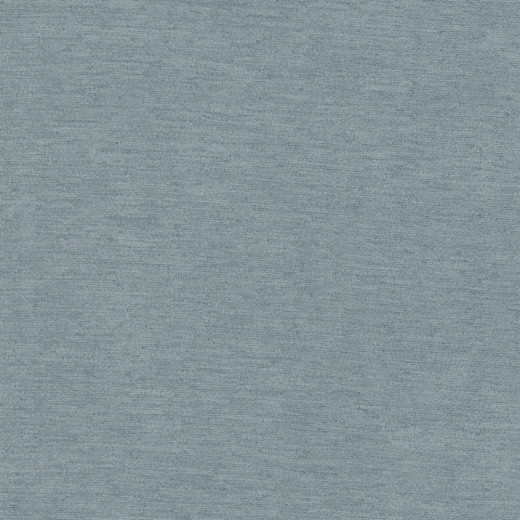 Samson - Stone by Europatex Designer Fabric Samson 100% Polyester China See Sample Horizontal: N/A and Vertical: N/A 55.00 inches  - Swanky Fabrics -