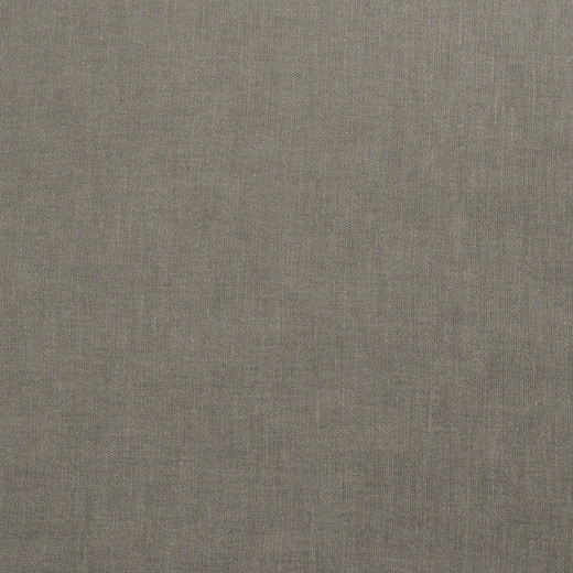 Sienty - Elephant by Europatex Designer Fabric Sienty 71% Polyester / 29% Cotton China See Sample Horizontal: N/A and Vertical: N/A 55.00 inches  - Swanky Fabrics -