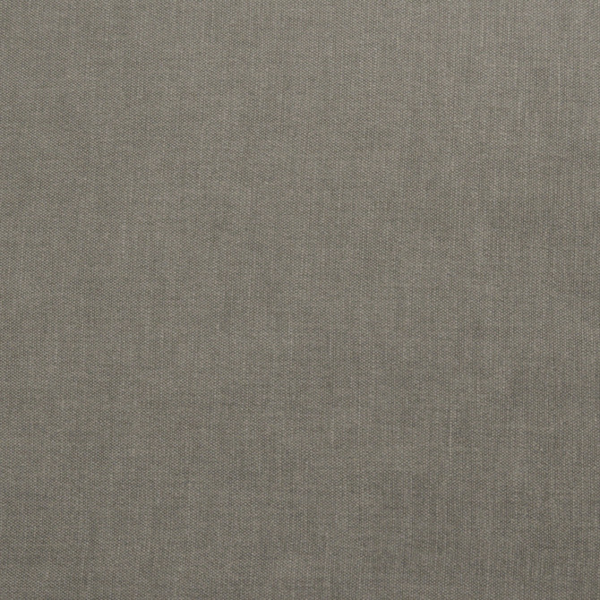 Sienty Elephant by Europatex Designer Fabric Sienty 71% Polyester, 29% Cotton 0.00" 55.00 inches - Swanky Fabrics -