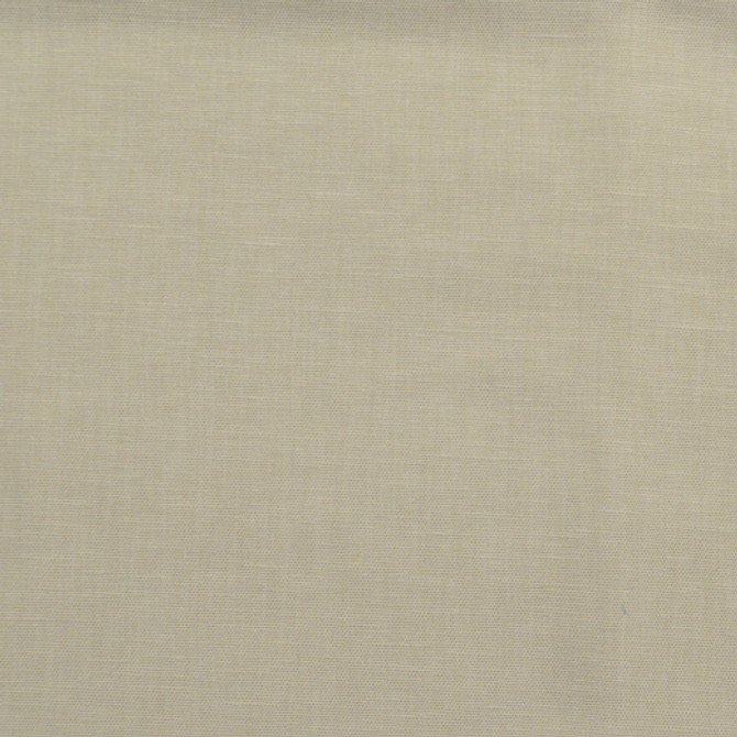 Sienty - Limestone by Europatex Designer Fabric Sienty 71% Polyester / 29% Cotton China See Sample Horizontal: N/A and Vertical: N/A 55.00 inches  - Swanky Fabrics -