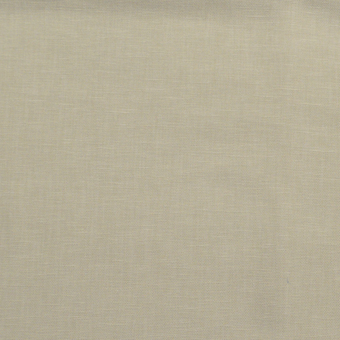 Sienty Limestone by Europatex Designer Fabric Sienty 71% Polyester, 29% Cotton 0.00" 55.00 inches - Swanky Fabrics -