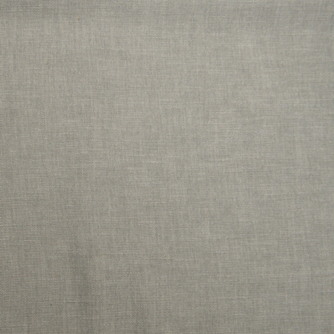 Sienty - Magnet by Europatex Designer Fabric Sienty 71% Polyester / 29% Cotton China See Sample Horizontal: N/A and Vertical: N/A 55.00 inches  - Swanky Fabrics -