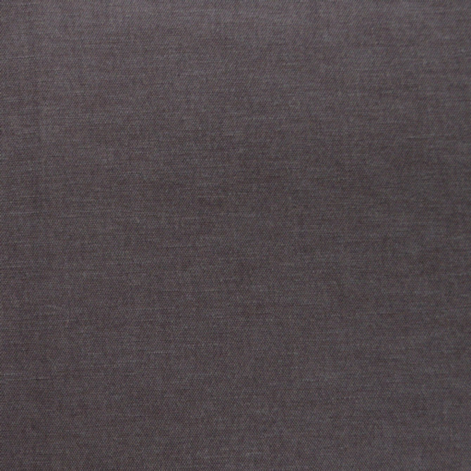 Sienty - Prune by Europatex Designer Fabric Sienty 71% Polyester / 29% Cotton China See Sample Horizontal: N/A and Vertical: N/A 55.00 inches  - Swanky Fabrics -
