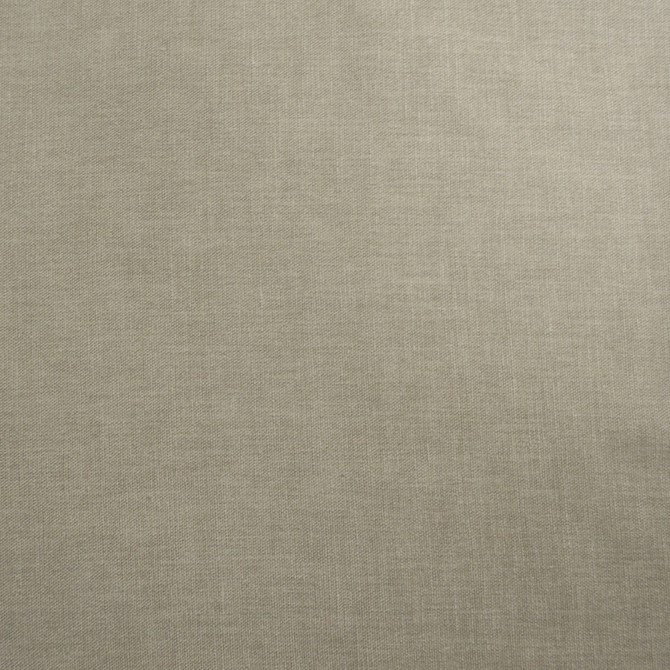 Sienty Stone by Europatex Designer Fabric Sienty 71% Polyester, 29% Cotton 0.00" 55.00 inches - Swanky Fabrics -