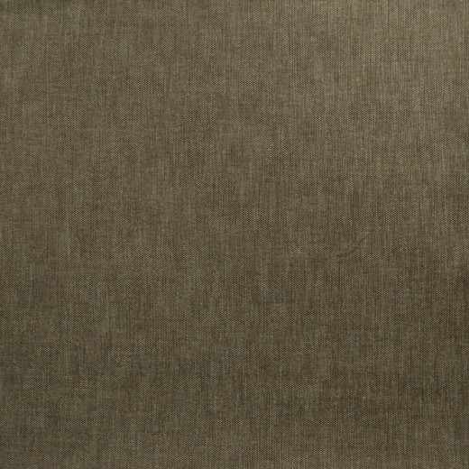 Sienty - Walnut by Europatex Designer Fabric Sienty 71% Polyester / 29% Cotton China See Sample Horizontal: N/A and Vertical: N/A 55.00 inches  - Swanky Fabrics -