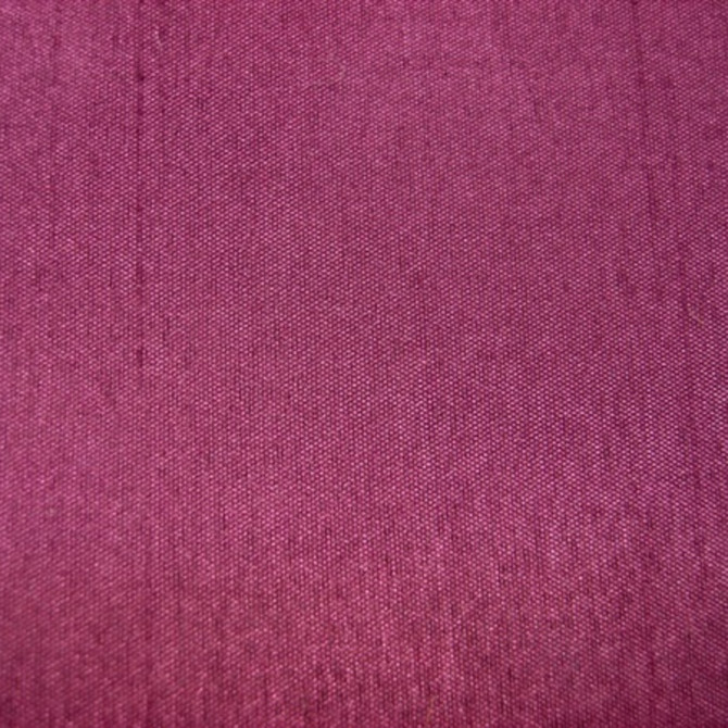 Slubbed Taffeta Col. 10 by Europatex Designer Fabric Slubbed Taffeta 100% Polyester 118.00 inches - Swanky Fabrics -