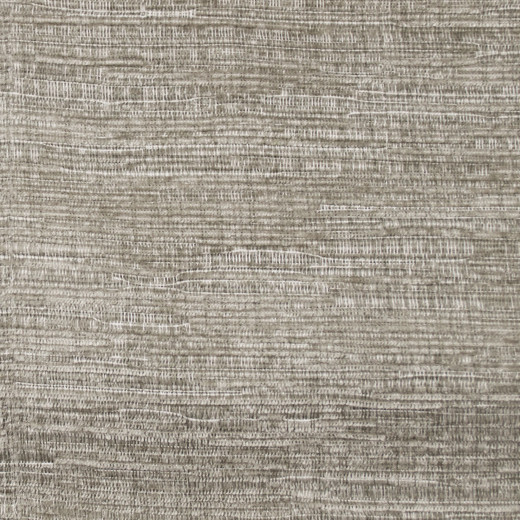 Solstice - Cement by Europatex Designer Fabric Solstice 100% Polyester China See Sample Horizontal: N/A and Vertical: N/A 110.00 inches  - Swanky Fabrics -
