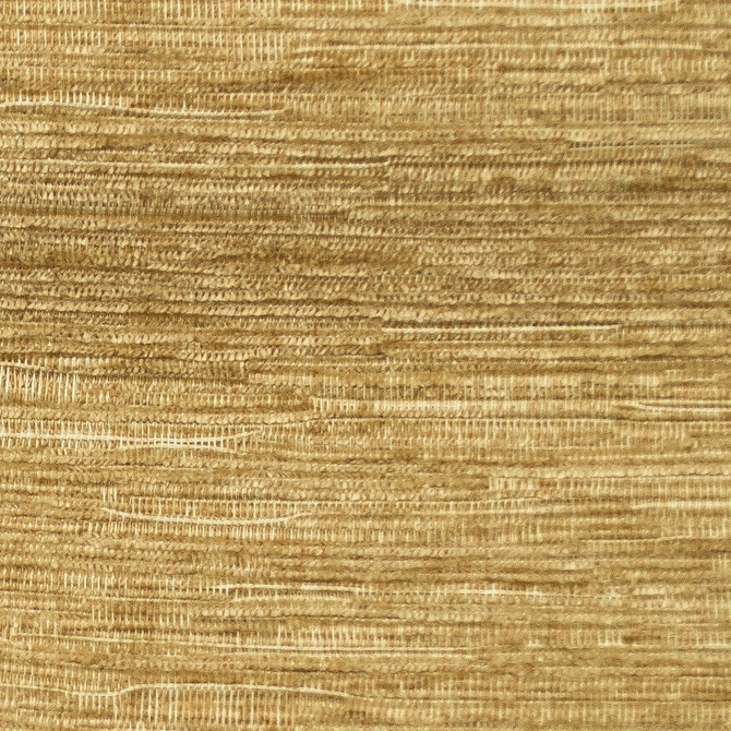 Solstice Mineral Yellow by Europatex Designer Fabric Solstice 100% Polyester 0.00" 110.00 inches - Swanky Fabrics -