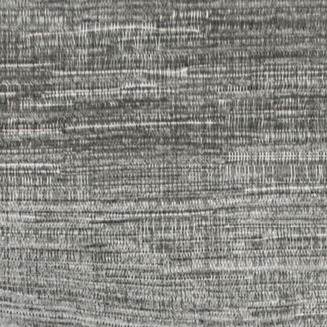 Solstice - White Onyx by Europatex Designer Fabric Solstice 100% Polyester China See Sample Horizontal: N/A and Vertical: N/A 110.00 inches  - Swanky Fabrics -