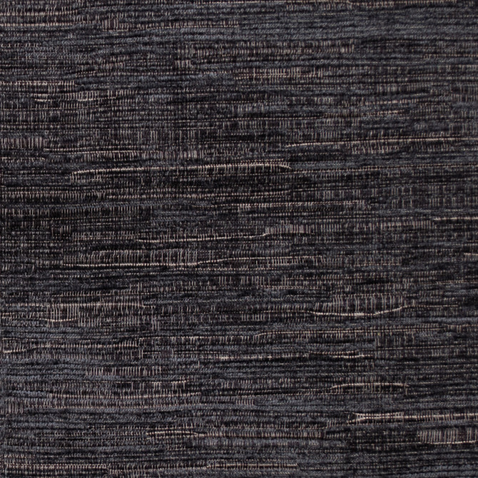 Solstice Wineberry by Europatex Designer Fabric Solstice 100% Polyester 0.00" 110.00 inches - Swanky Fabrics -