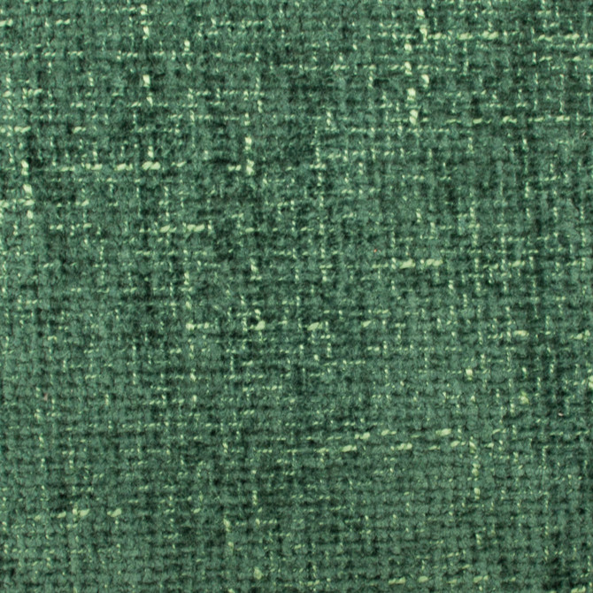 Stamford Emerald by Europatex Designer Fabric Stamford 70% Polyester, 30% Viscose 0.00" 56.00 inches - Swanky Fabrics -