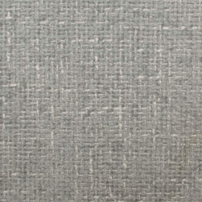 Stamford - Ostrich by Europatex Designer Fabric Stamford 70% Polyester, 30% Viscose China See Sample Horizontal: N/A and Vertical: N/A 56.00 inches  - Swanky Fabrics -