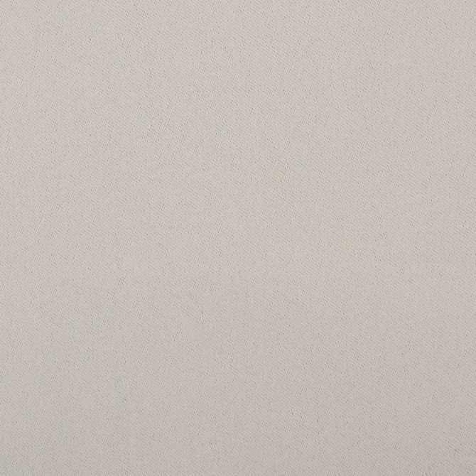 Sunset Eggshell by Europatex Designer Fabric Sunset 100% Polyester 0.00" 110.00 inches - Swanky Fabrics -