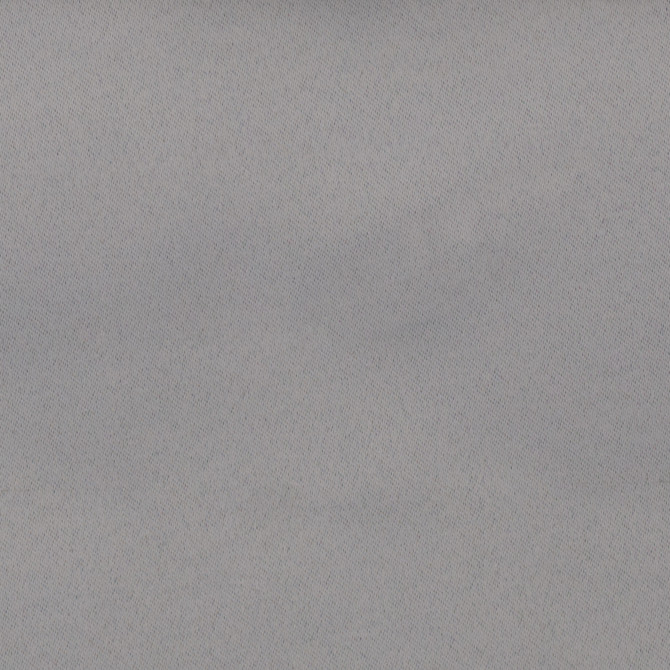 Sunset Stone by Europatex Designer Fabric Sunset 100% Polyester 0.00" 110.00 inches - Swanky Fabrics -