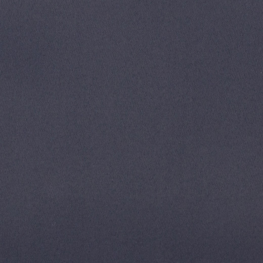 Sunset - Storm by Europatex Designer Fabric Sunset 100% Polyester China See Sample Horizontal: N/A and Vertical: N/A 110.00 inches  - Swanky Fabrics -