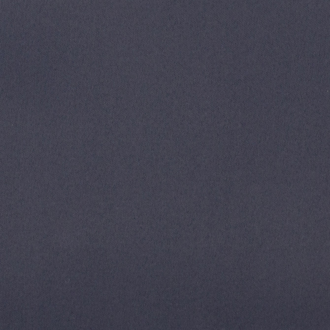 Sunset Storm by Europatex Designer Fabric Sunset 100% Polyester 110.00 inches - Swanky Fabrics -