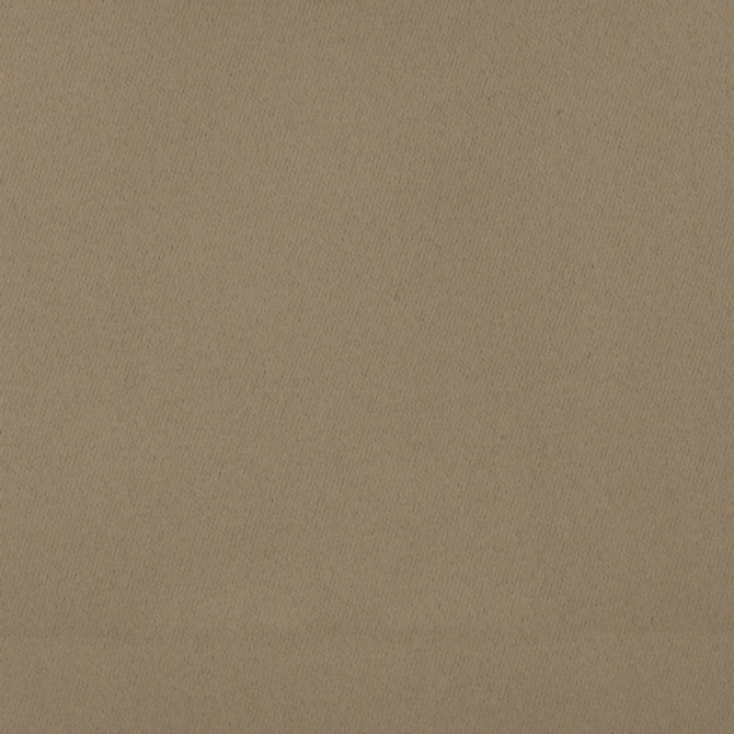 Sunset - Tan by Europatex Designer Fabric Sunset 100% Polyester China See Sample Horizontal: N/A and Vertical: N/A 110.00 inches  - Swanky Fabrics -