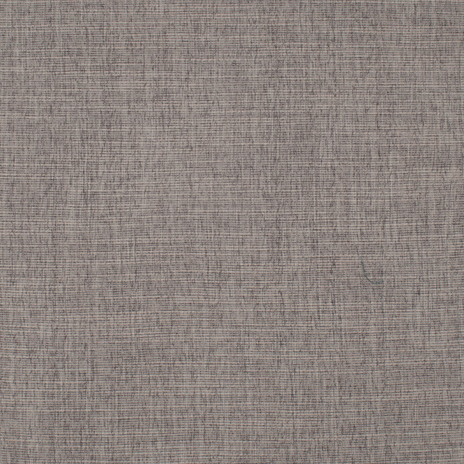 Theroy Ash by Europatex Designer Fabric Theroy 65% Polyester, 35% Viscose 0.00" 55.00 inches - Swanky Fabrics -