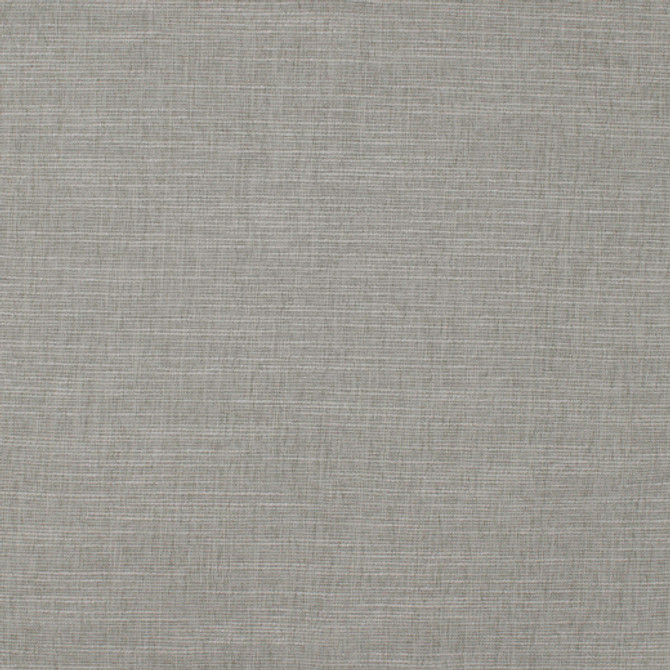 Theroy - Chinchilla by Europatex Designer Fabric Theroy 65% Polyester, 35% Viscose China See Sample Horizontal: N/A and Vertical: N/A 55.00 inches  - Swanky Fabrics -