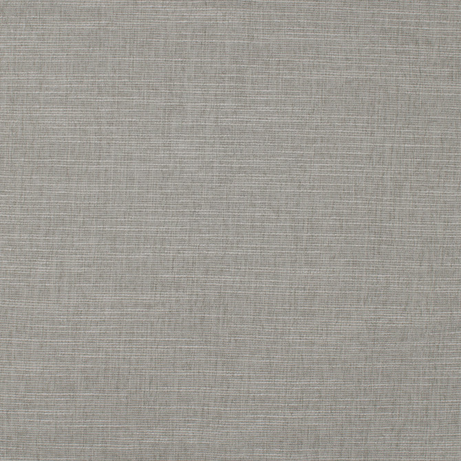 Theroy Chinchilla by Europatex Designer Fabric Theroy 65% Polyester, 35% Viscose 0.00" 55.00 inches - Swanky Fabrics -