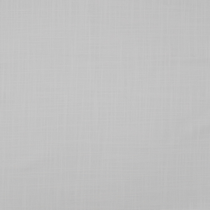 Theroy Coconut by Europatex Designer Fabric Theroy 65% Polyester, 35% Viscose 0.00" 55.00 inches - Swanky Fabrics -