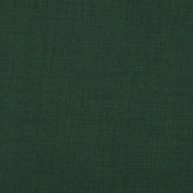 Theroy Forest by Europatex Designer Fabric Theroy 65% Polyester, 35% Viscose 0.00" 55.00 inches - Swanky Fabrics -
