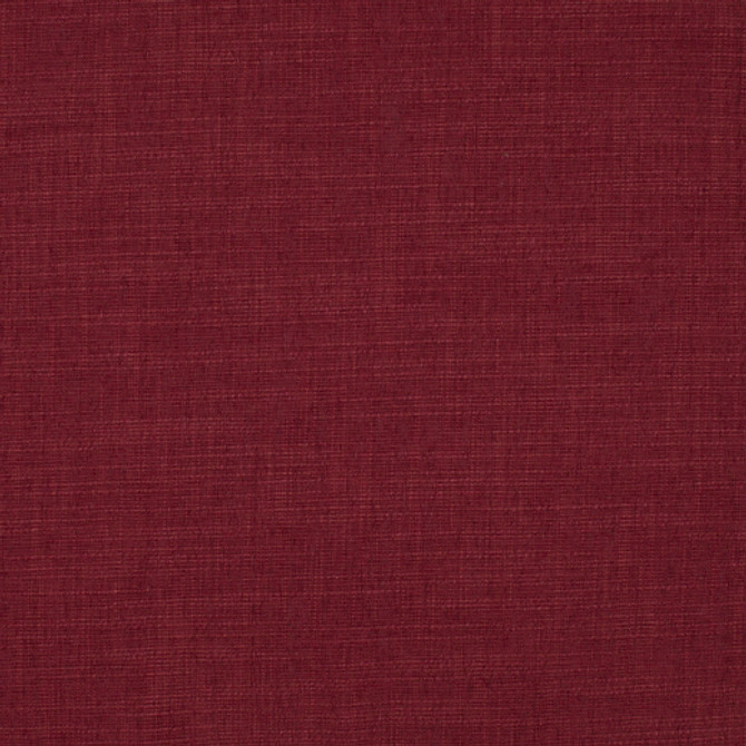 Theroy - Lipstick by Europatex Designer Fabric Theroy 65% Polyester, 35% Viscose China See Sample Horizontal: N/A and Vertical: N/A 55.00 inches  - Swanky Fabrics -