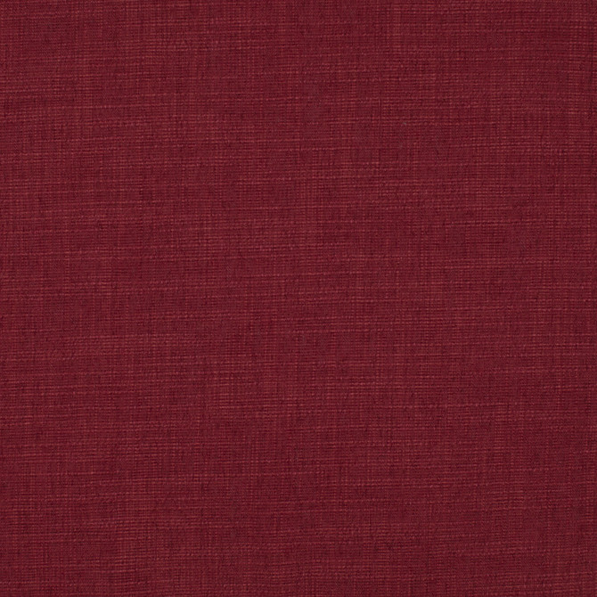 Theroy Lipstick by Europatex Designer Fabric Theroy 65% Polyester, 35% Viscose 0.00" 55.00 inches - Swanky Fabrics -