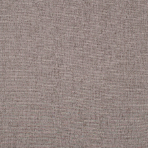 Theroy - Orchid by Europatex Designer Fabric Theroy 65% Polyester, 35% Viscose China See Sample Horizontal: N/A and Vertical: N/A 55.00 inches  - Swanky Fabrics -