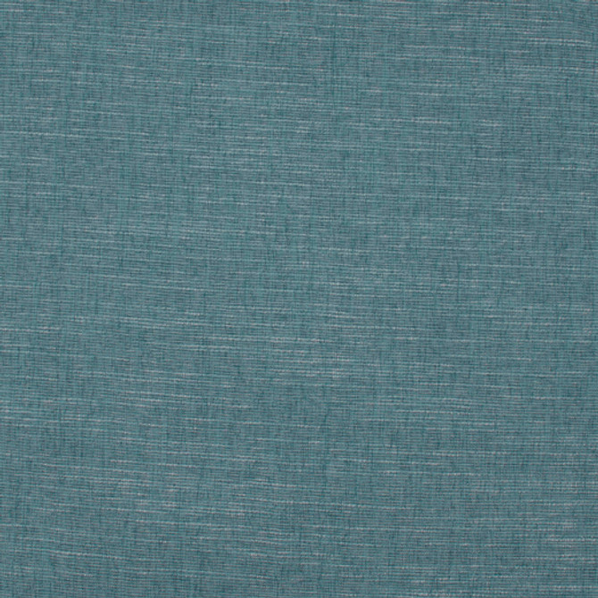 Theroy - Pool by Europatex Designer Fabric Theroy 65% Polyester, 35% Viscose China See Sample Horizontal: N/A and Vertical: N/A 55.00 inches  - Swanky Fabrics -