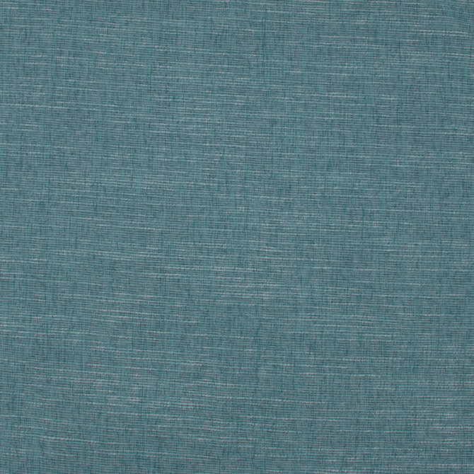 Theroy Pool by Europatex Designer Fabric Theroy 65% Polyester, 35% Viscose 0.00" 55.00 inches - Swanky Fabrics -