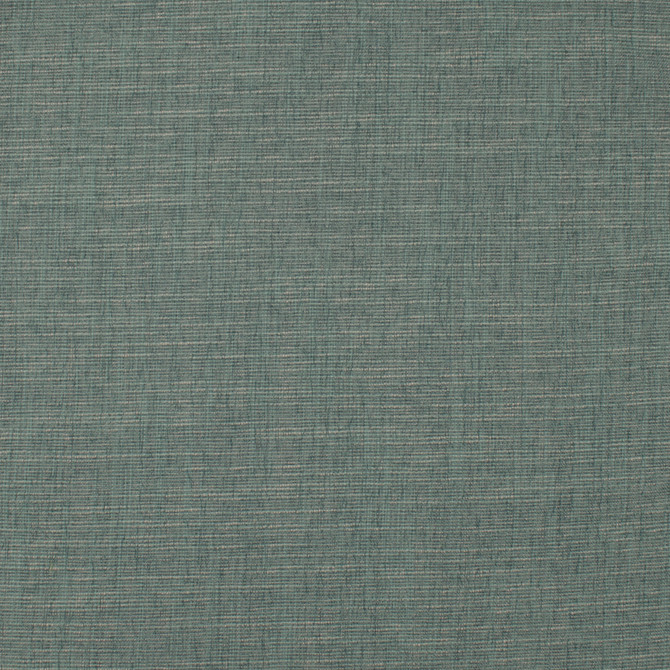 Theroy Rosemary by Europatex Designer Fabric Theroy 65% Polyester, 35% Viscose 0.00" 55.00 inches - Swanky Fabrics -