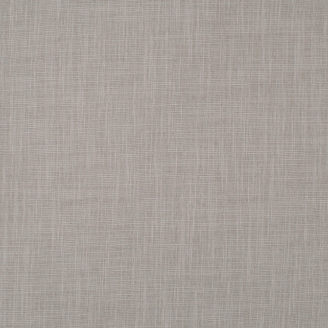 Theroy - Stone by Europatex Designer Fabric Theroy 65% Polyester, 35% Viscose China See Sample Horizontal: N/A and Vertical: N/A 55.00 inches  - Swanky Fabrics -