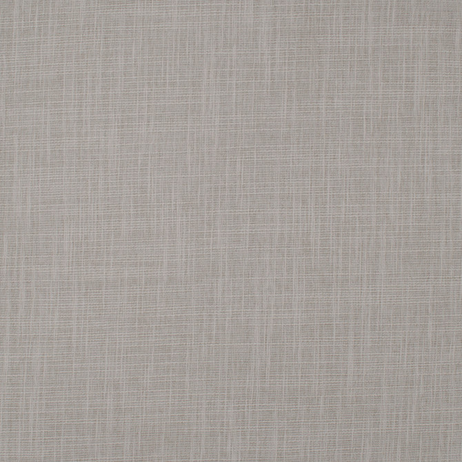 Theroy Stone by Europatex Designer Fabric Theroy 65% Polyester, 35% Viscose 0.00" 55.00 inches - Swanky Fabrics -